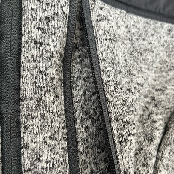 SOLD Free Country Fleece-lined Jacket - Picture 2 of 4